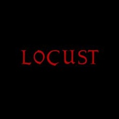locust