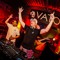 Iridium DJ