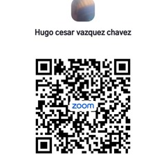 Arquicesar