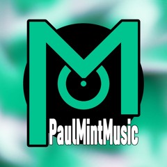 PAUL MINT MUSIC