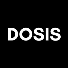 Dosis Records