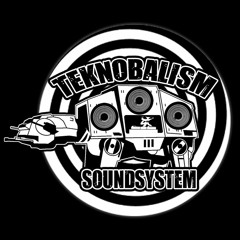 Teknobalism