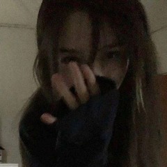 peekrage