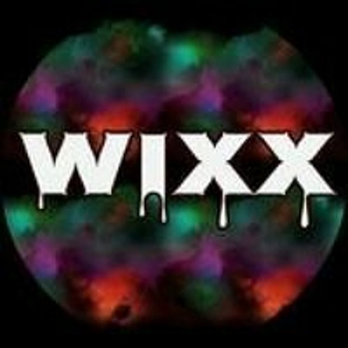 Wixx’s avatar