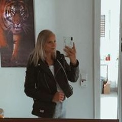 Jasmin Angelika