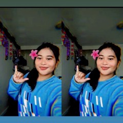 Yanta Tinana