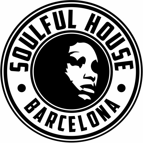 GRUPO SOULFUL HOUSE BARCELONA’s avatar
