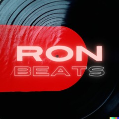 Ron Beats