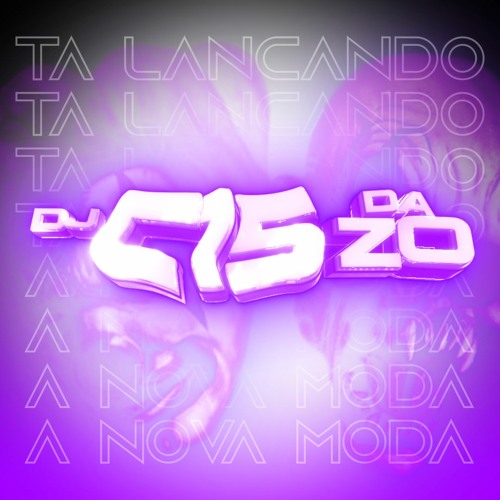 DJ C15 DA Z.O’s avatar