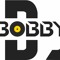 DjBobby R