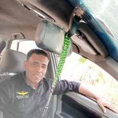 محمود ابو كريم