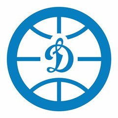 iLMAR
