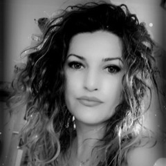 Lorena Lara 3