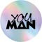 YOU MAN