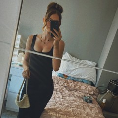 Elliehewer111
