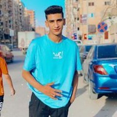 Belal Emad