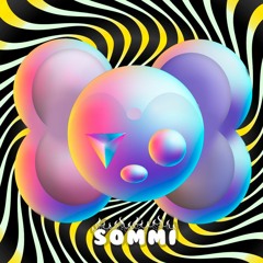 sommi