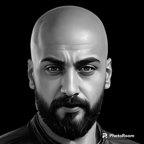 Ismail Abd Elrady’s avatar