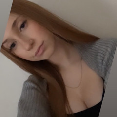 Lillygaladovaa