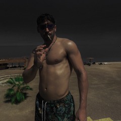 Baba John