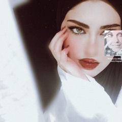 سُرَىٰ