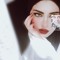 سُرَىٰ