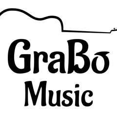 Graham Boyle Music