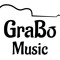 Graham Boyle Music