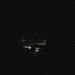 at505