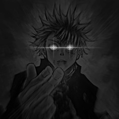 S3N1X