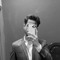 ＡＨＭＡＲ