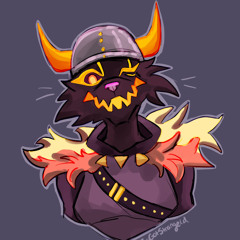Salem