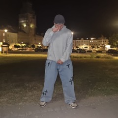 Vybr0