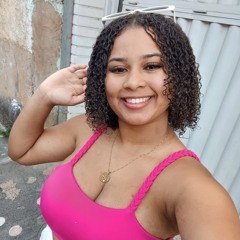 Beatriz Silva