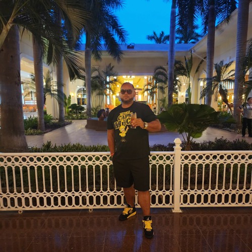 DJ CRAZYHERM  RNB SPRING MIXX 2025 HOT