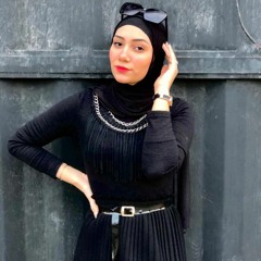 Manar Ebrahim
