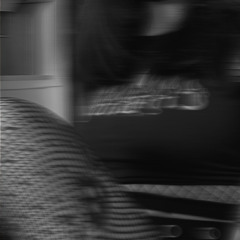 ~jess <33~