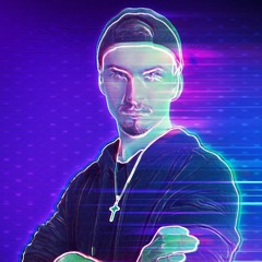 DJ Brokenz