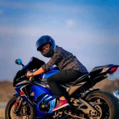 Craft Moto Lover