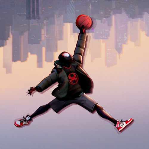 Stream hooper_drip music Listen to songs, albums, playlists for free