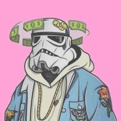 DAT_WEIRD_N!GGA