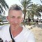 Peter Maes