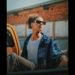 Omar Atef