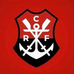 Carpe Santos
