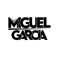 MIGUEL GARCIA