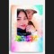 Jufri Fitry Jufri