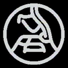 denizen patrol