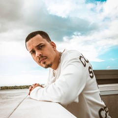 J.V.O