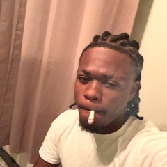 tyo