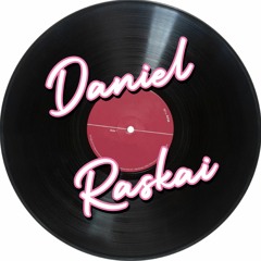 Daniel raskai
